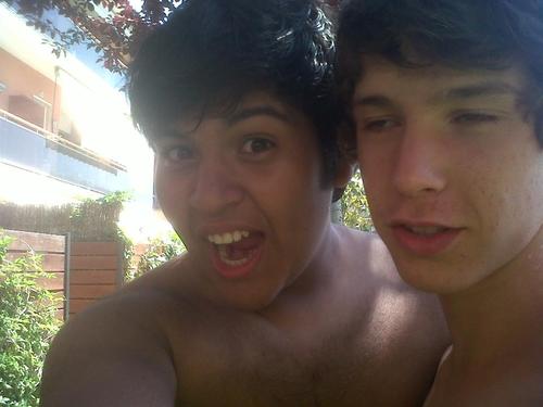 Youtubero