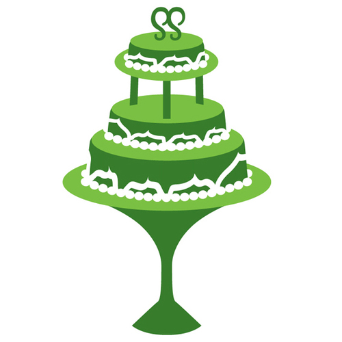 Sweet treats for all your special occasions.