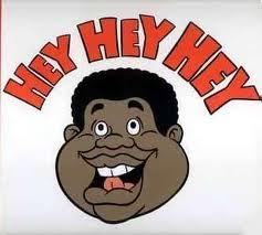 subscribe if you know who fat albert is