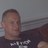 markwilkes1966's profile image