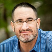 Jeffrey Aiello (@jeffaiello) 's Twitter Profile
