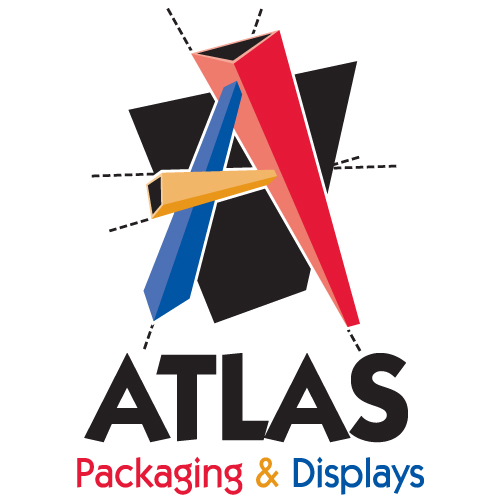Designers and manufacturers of custom #corrugated #packaging and point of purchase displays