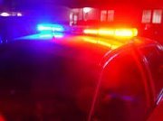 HibbingPD's profile picture. Welcome to the official Twitter page for the Hibbing Police Department.