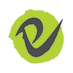 PlacerValleyTourism (@placertourism) Twitter profile photo PlacerValleyTourism (@placertourism) Twitter profile photo