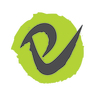 PlacerTourism's profile picture. We recruit a variety of events to fill our hotels and give grants. If you're thinking about hosting an event in Roseville, Rocklin or Lincoln contact us today!