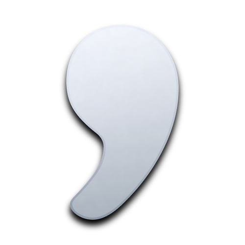 PunctPolice's profile picture. Cruising Twitter looking for missing or misused  apostrophes and awarding strikes