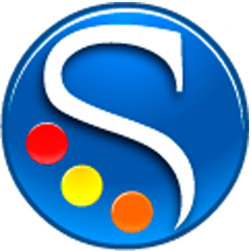 Diseño web, gráfico, publicitario, audiovisual y multimedia. C/ Nicolás Orta 48, 21006 Huelva. Teléfono. 959 80 39 81 Email: info@sonoricaestudio.com