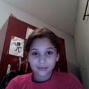 vick souza (@11Vitoriasouza) Twitter
