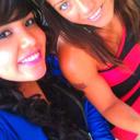 sandy gil - @sandygillucero - Twitter