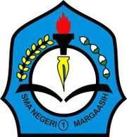 SMAN1Margaasih's profile picture. SMAN 1 Margaasih? Semangat. Alhamdulillah. Oke!