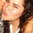 Montchpe's profile image