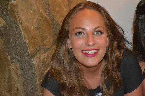 rorrocops's profile picture. 