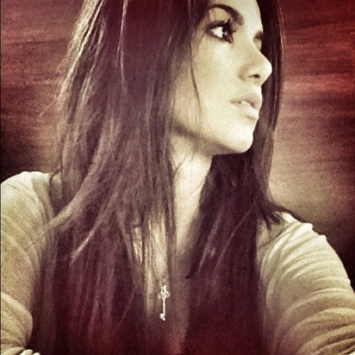 manumydiva123 Profile Picture