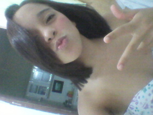 # Ousadia e Alegria ! HAHÁ .