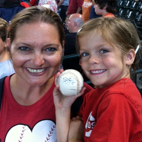 BarryFan11's profile picture. 