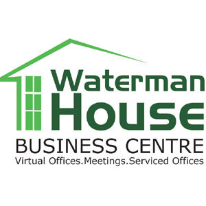 Flexible serviced and virtual offices, a modern fully equipped meeting room, mail handling, telephone answering, secretarial services, hot-desking.