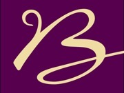 Baguetterie-patisserie in Theale (near Reading, Berkshire) selling fresh baguettes and wraps, custom orders and great coffee since 2005.