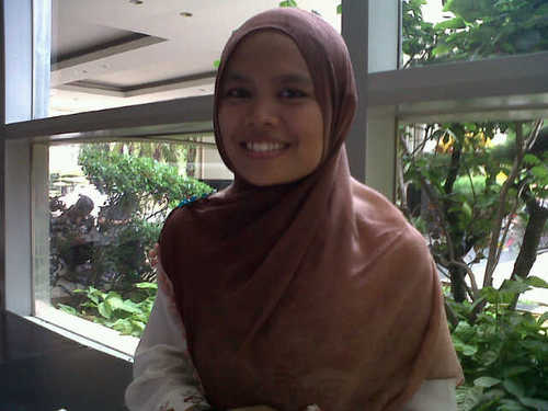 ainit4's profile picture. Life is Love