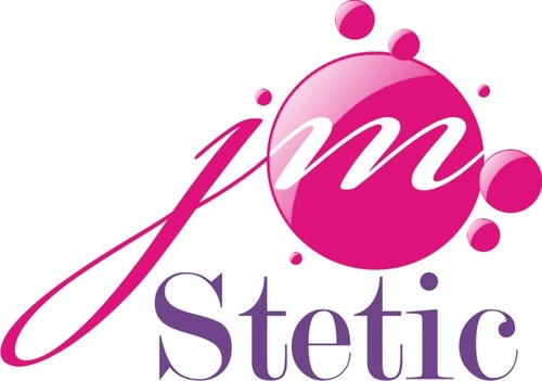 Escola Especializada em Estética Facial, Corporal, Depilação, Maquiagem e Micropigmentação. Tel.: 12 3631-1039 | 12 3621-9705 jmstetic@jmstetic.com.br