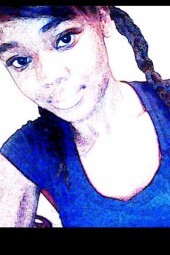 #TeamMarried #TeamooVoo #TeamTumblr, My Baby Girl @ItsMsKbitch