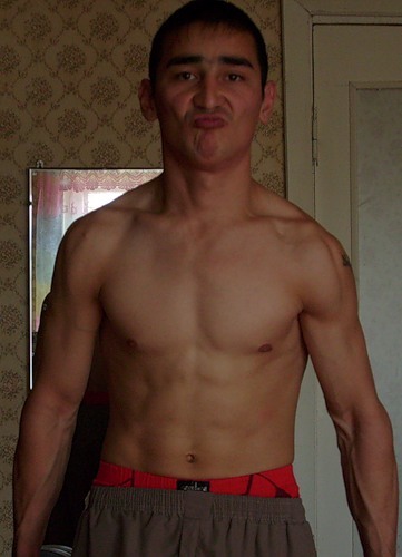 viss_degt Profile Picture