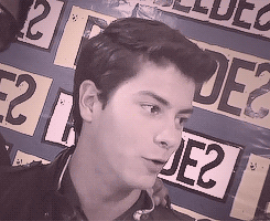 Fc dedicado:@aguiarthur
Since:: 28/05/2012
Arthur Aguiar Amo que amo