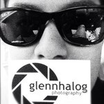 GlennRecon Profile Picture