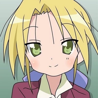 Twitter पर 黒井ななこ おー流石やな高良