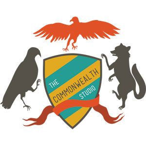 Commonwealth Studio Profile