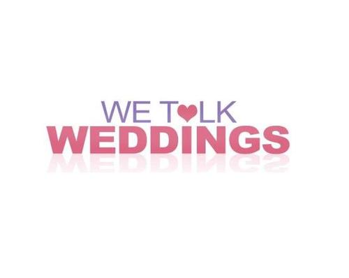 WeTalkWeddings's profile picture. We Talk Weddings is your guide to getting married in Ottawa. Join Floralove Katz to learn about the perfect dress, cakes, venues, music, flowers, and much more!
