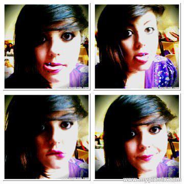 missTahney95 Profile Picture