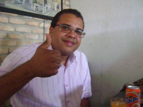 Professor de Direito Penal, D. Processual Penal, D. do Consumidor, D. da Criança e do Adolescente e Ética no Serviço Público. Há +15 anos ajudando concurseiros