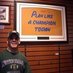 Paul Snell (@paulsnell4) Twitter profile photo Paul Snell (@paulsnell4) Twitter profile photo