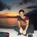 Carla Bernardo - @CarlaShean - Twitter