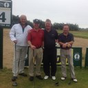 Billy Wiseman - @wisebilly - Twitter