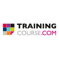 eTrainingCourse's profile picture. We have over 800 online elearning training courses from Health and Safety to Sales and Marketing covering a wide range of topics. Come visit us !