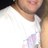 ChadHenscheid's profile image