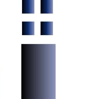 OnianSL's profile picture. 