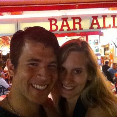 Profile Picture of Simon Baumgartner (@Saimen_1988) on Twitter