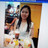 islj's profile image
