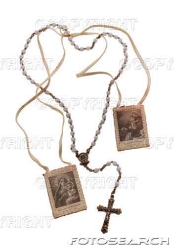 MotherEarthHHO's profile picture. I help families element toxins in their homes | replace them with nature's herbs and oils from cleaning to home remedies for a healthier, greener world.