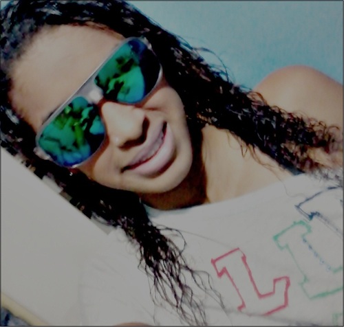 Deeeeus s2*