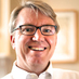 Eric Rigby, CPA/PFS (@emrigby) Twitter profile photo