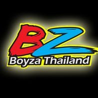 systemhack26's profile picture. 