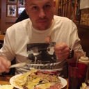 Russell Baldwin - @rudewon - Twitter