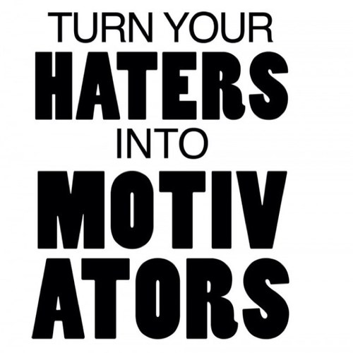 dabizzlez's profile picture. 