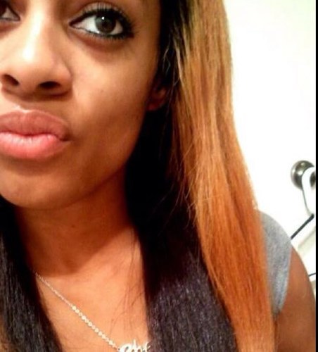 Senora2Pretty's profile picture. 