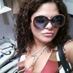 sara loran (@saraloran) Twitter profile photo
