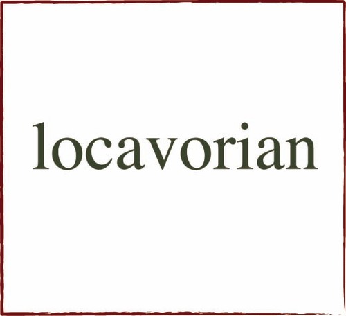 Locavorian is a global hub for all things made local