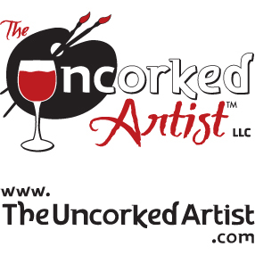 Entertaining Paint and DIY Studio. Relax, unwind & uncork your inner artist. BYOB. No Experience Needed. You got this!!!